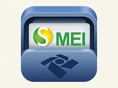 foto-ilustrativa-mei