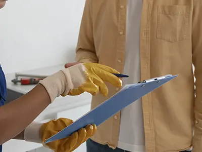 foto-ilustrativa-prestadores