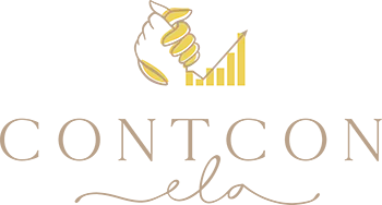 logo-contcon